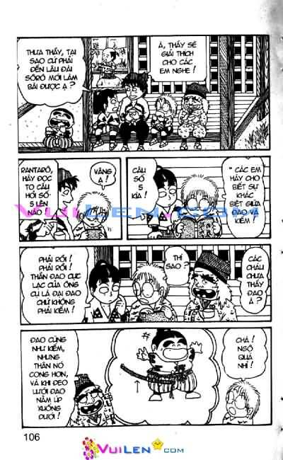 ninja loạn thị chapter 5 107