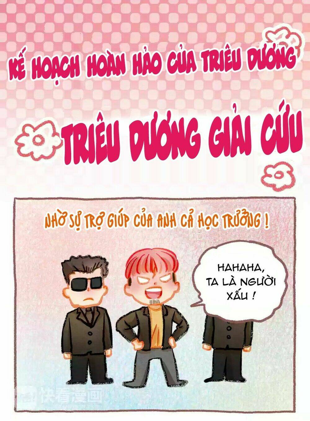 sự cám dỗ xấu xa chapter 34 30