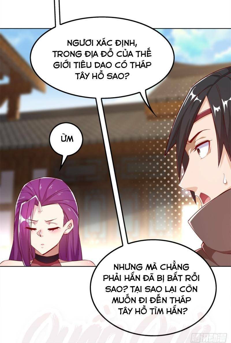 võng du chi tối cường đoán mệnh sư chapter 39 17