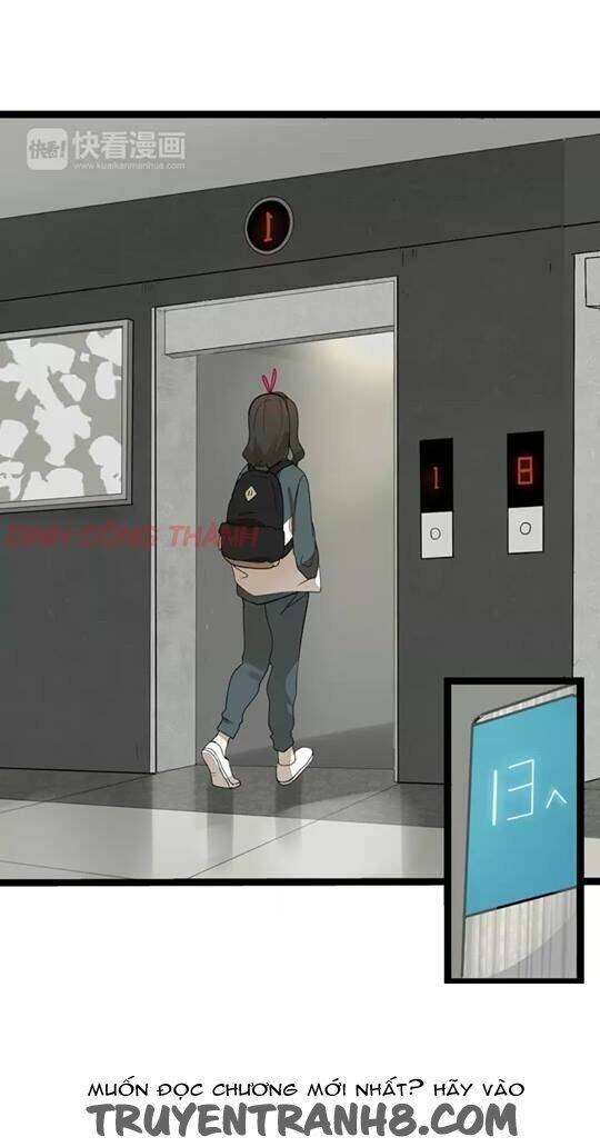 mục vụ chapter 4.3 13