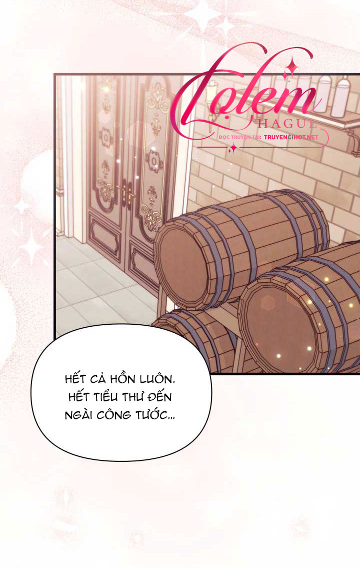 tôi đã kết hôn khi tôi tìm thấy nam chính chapter 28 62