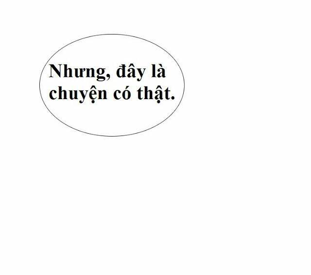tình cờ tìm thấy tháng 7 chapter 4.1 51