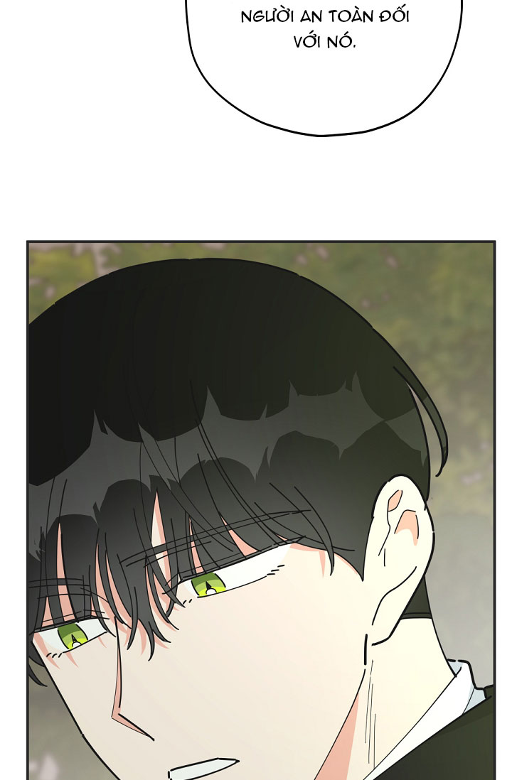 ác nữ tiểu thư chapter 83 40