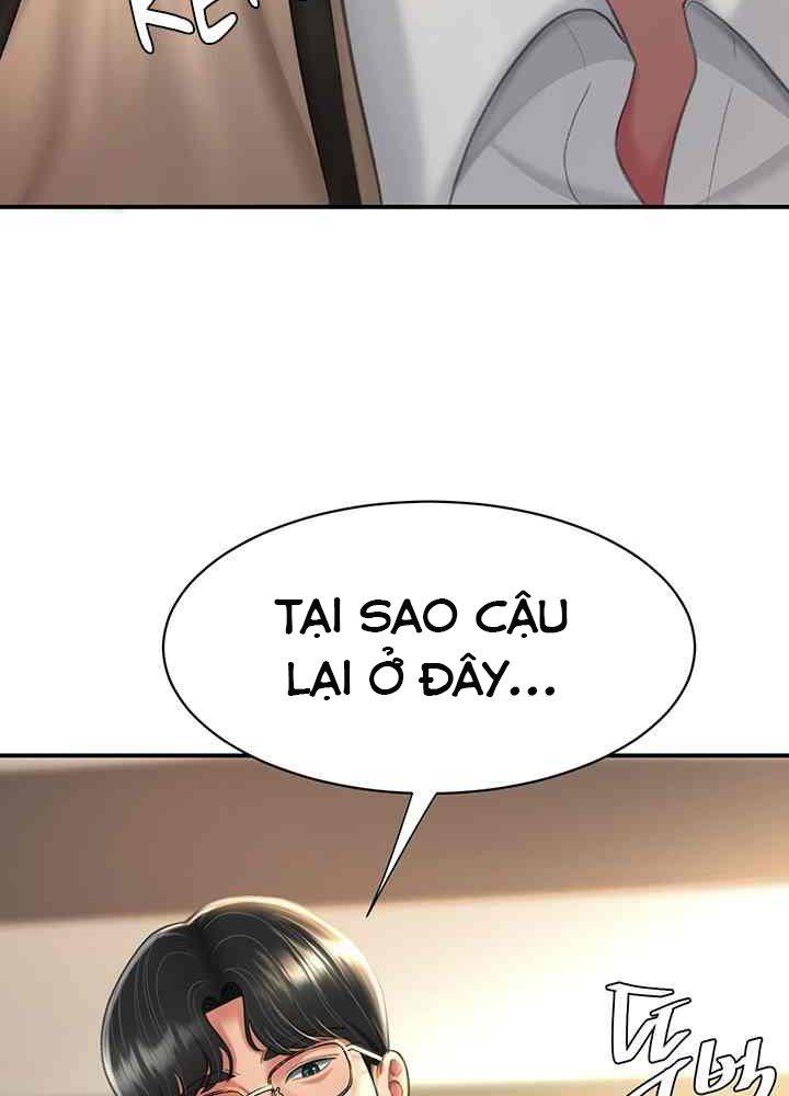 trước tiên, tôi sẽ chén mẹ của cô chapter 5.1 60