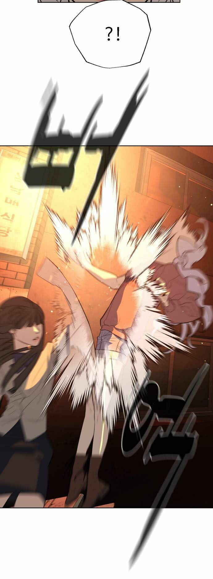 Máu trắng chapter 25 75