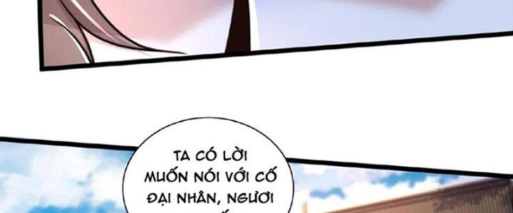 ta nuôi ma quỷ ở trấn ma ti chapter 145 77