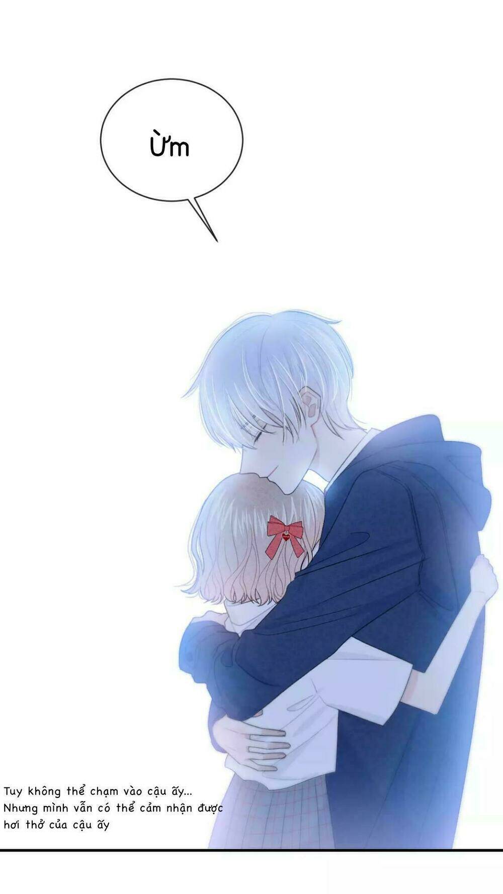 từ cái nhìn của em chapter 13 46