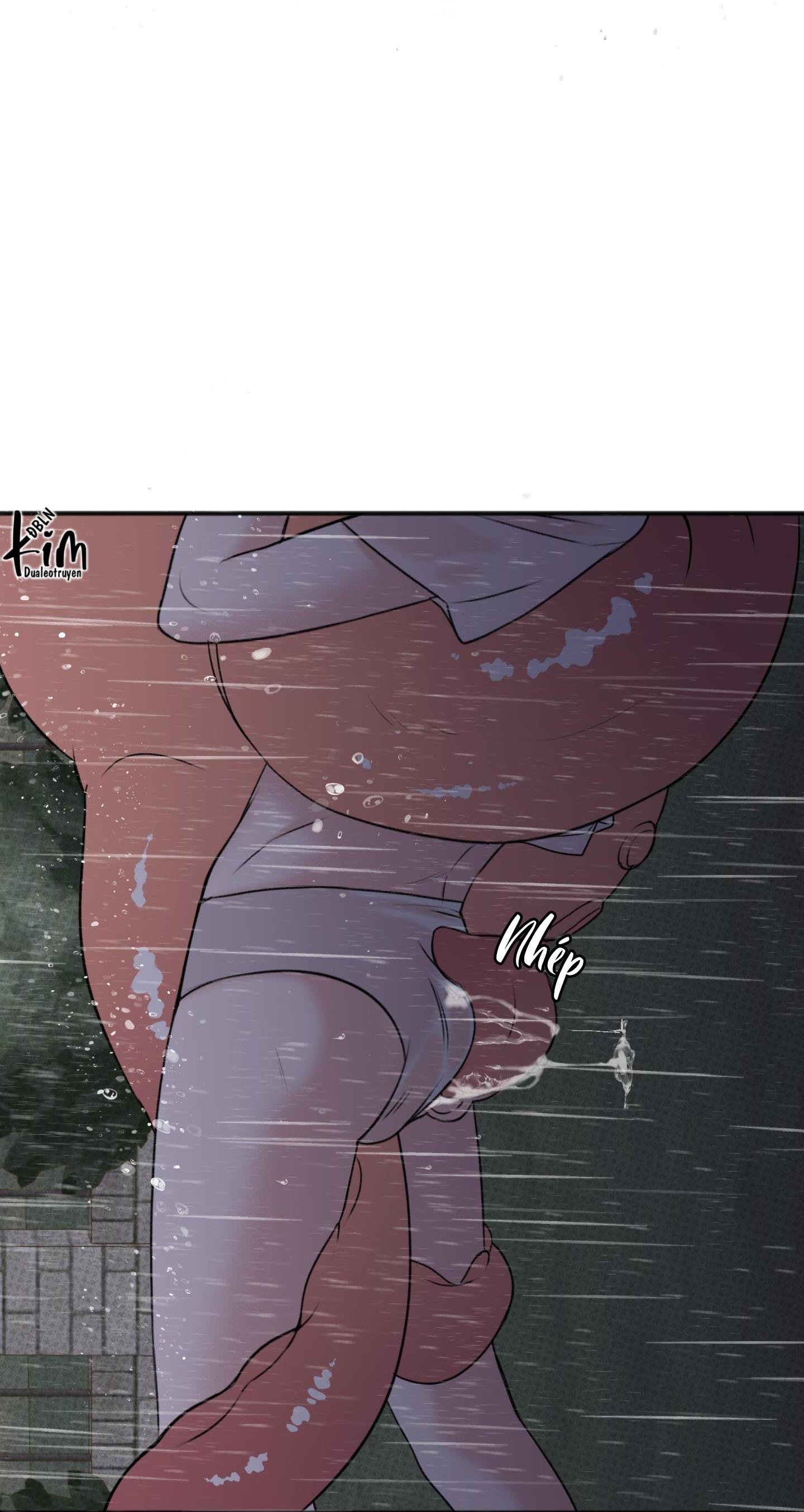 cảnh báo mưa chapter 5 56