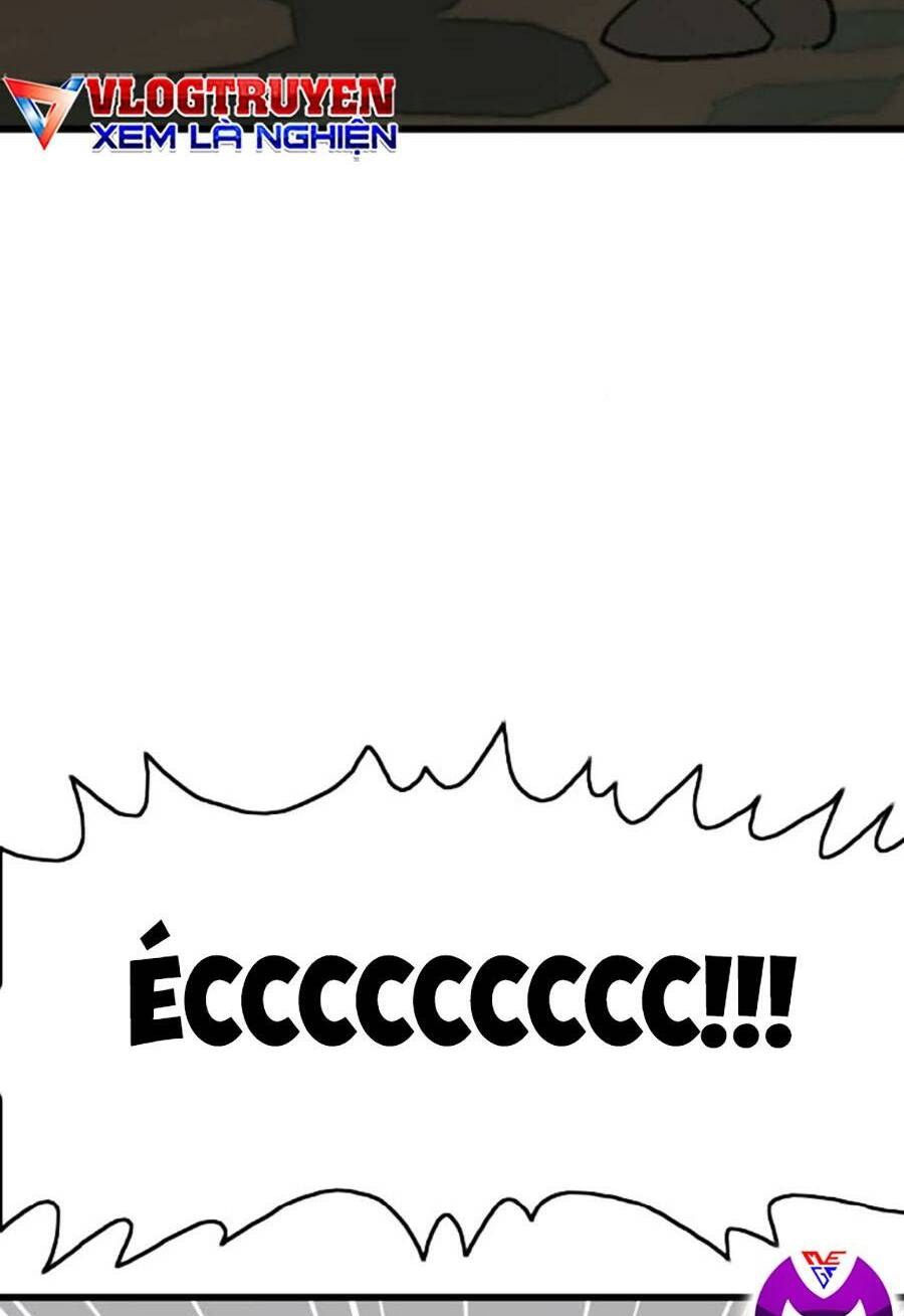 người xấu chapter 174 106