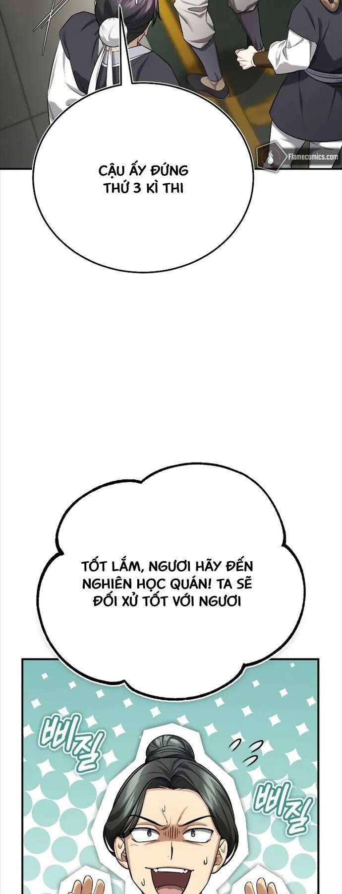 thiếu gia yểu mệnh nhà họ bạch chapter 36 12