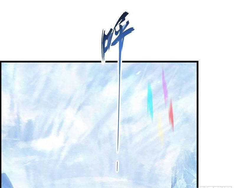 tu tiên trở về tại vườn trường – season 2 chapter 68 101