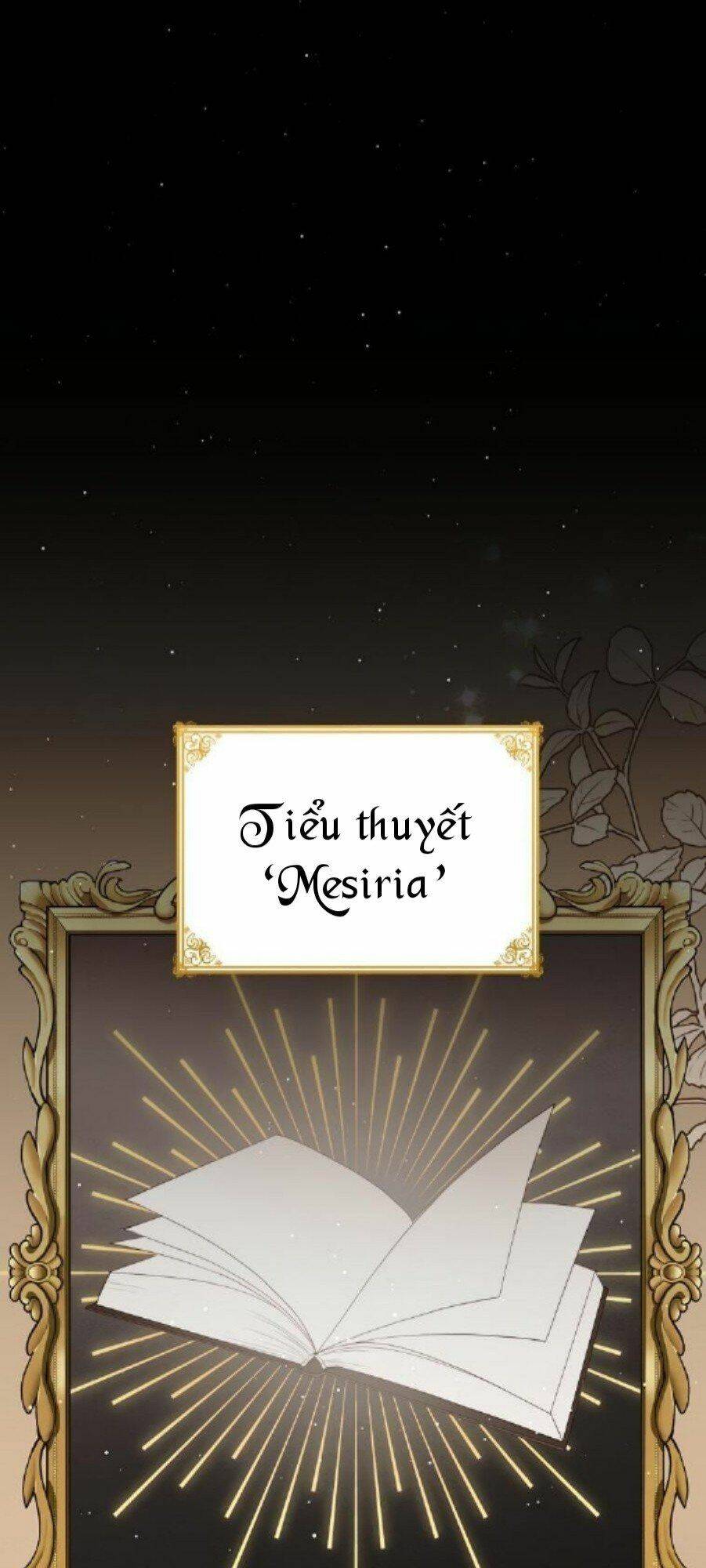 dư vị tách trà chapter 1 3