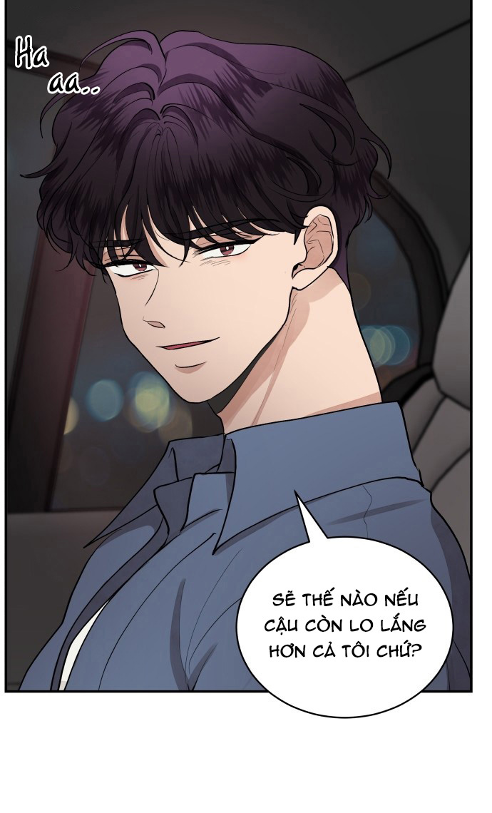 oan gia ngõ hẹp chapter 44 19