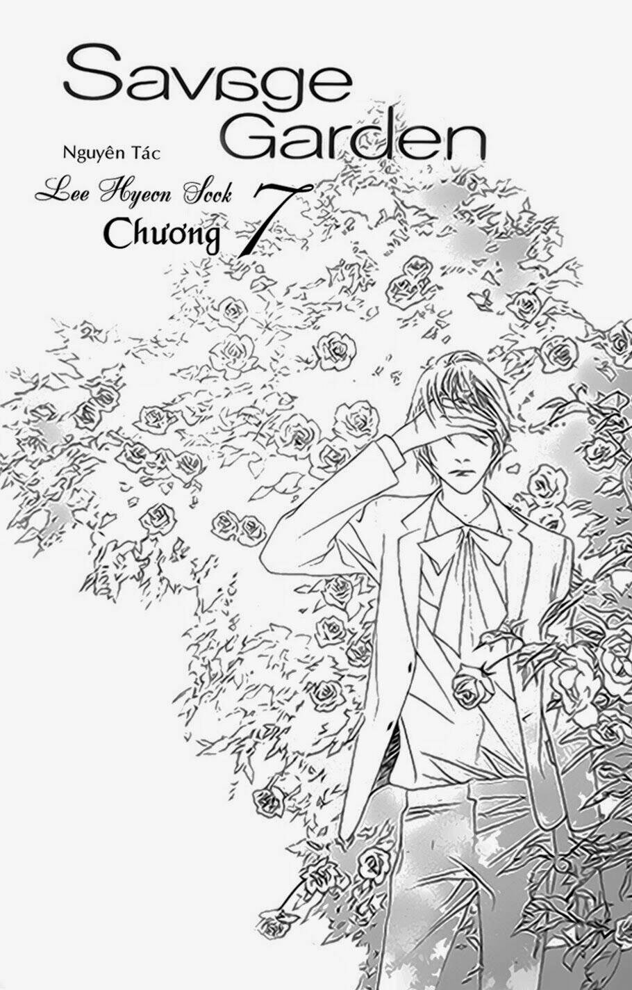 savage garden chapter 7 2