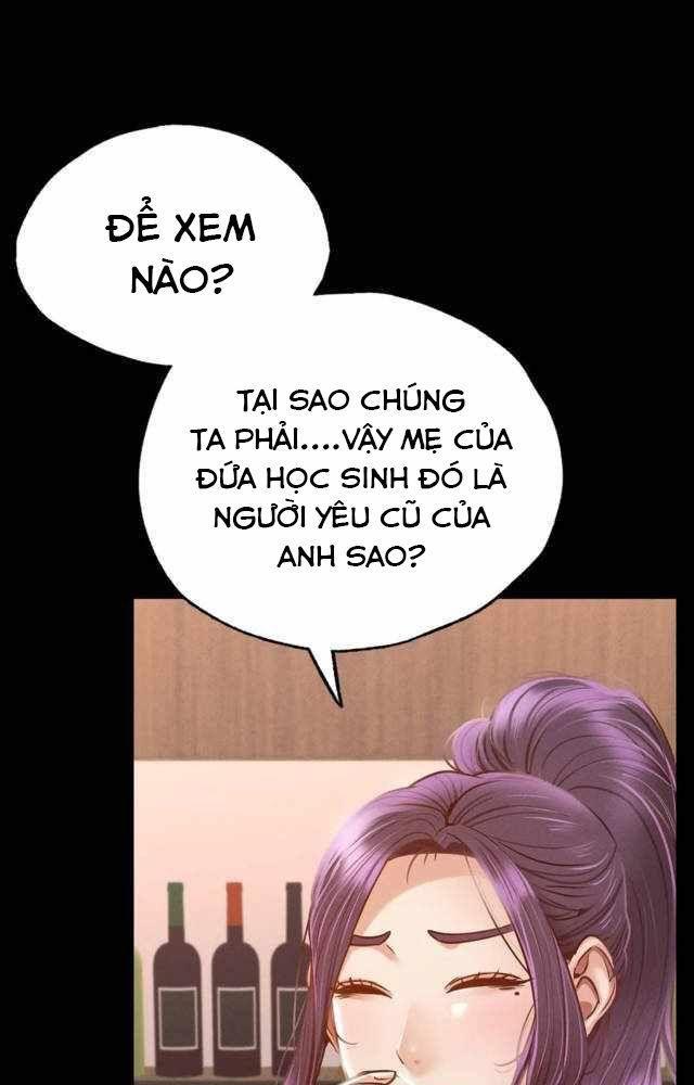 18+ ở trường sao? không được! chapter 3.2 55