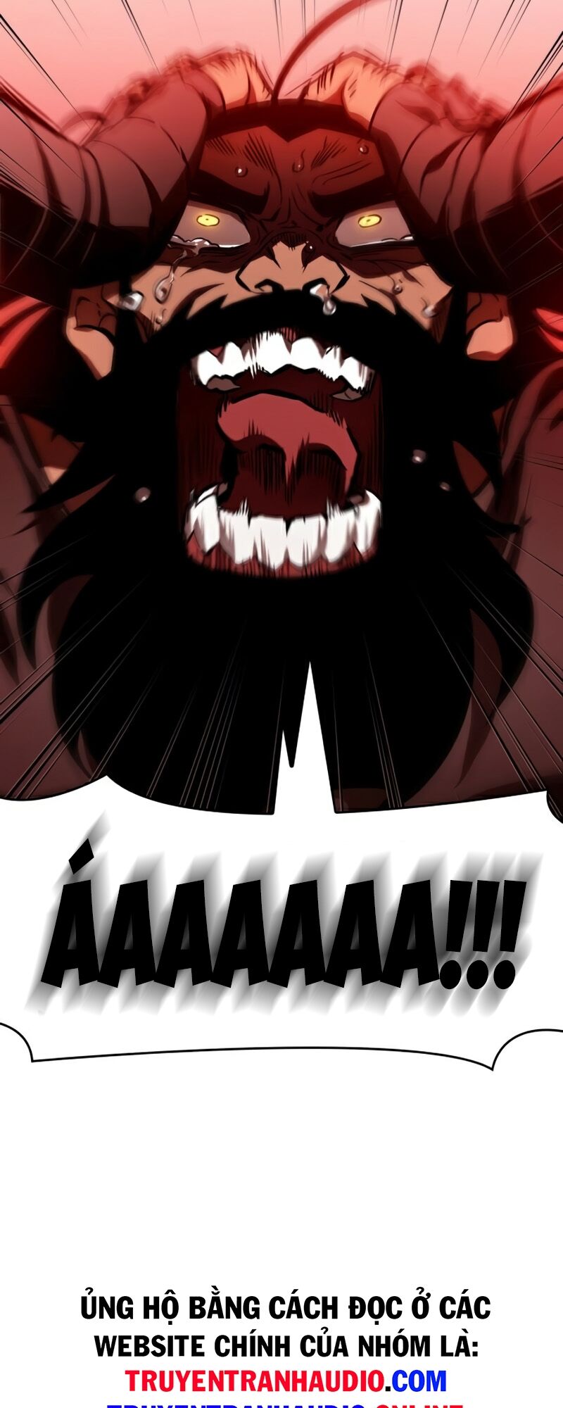 thế giới hậu tận thế chapter 16 40