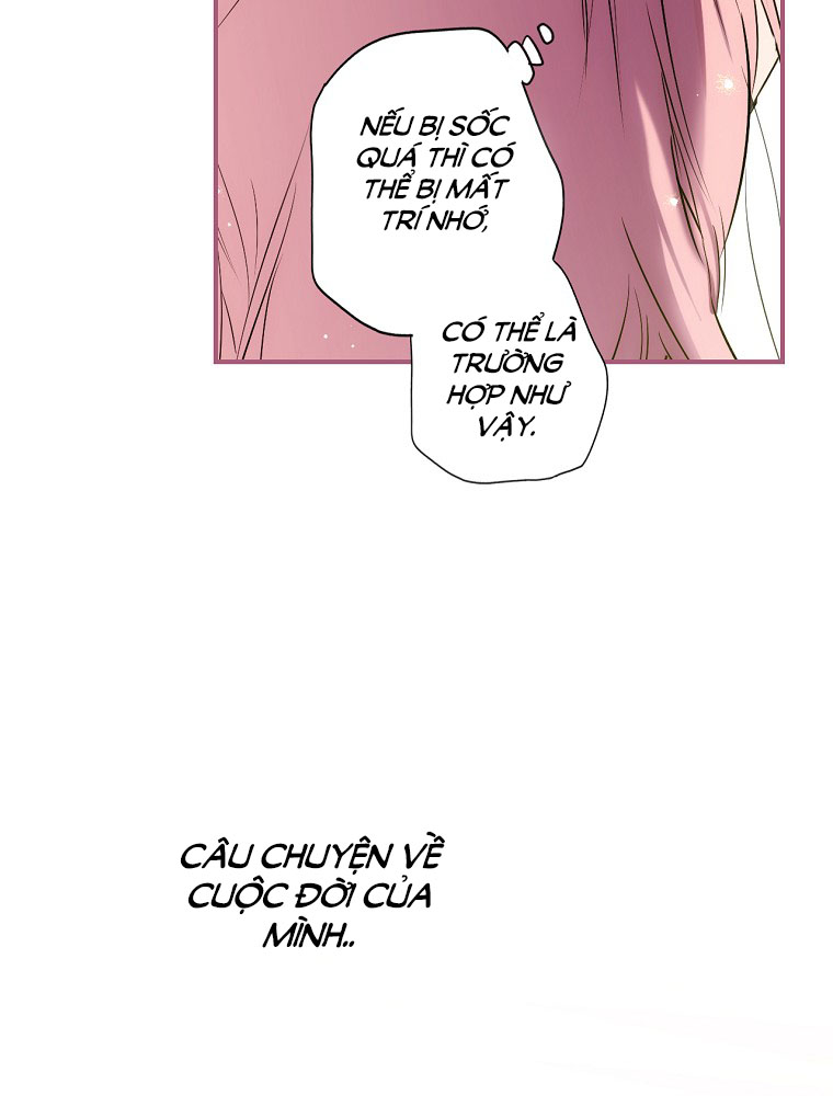 cổ tích về người mẹ kế chapter 70 96