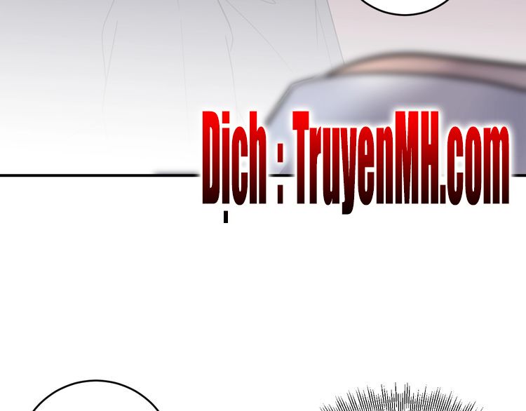 trọng sinh chi ức vạn ảnh hậu yếu thượng vị chapter 66 53