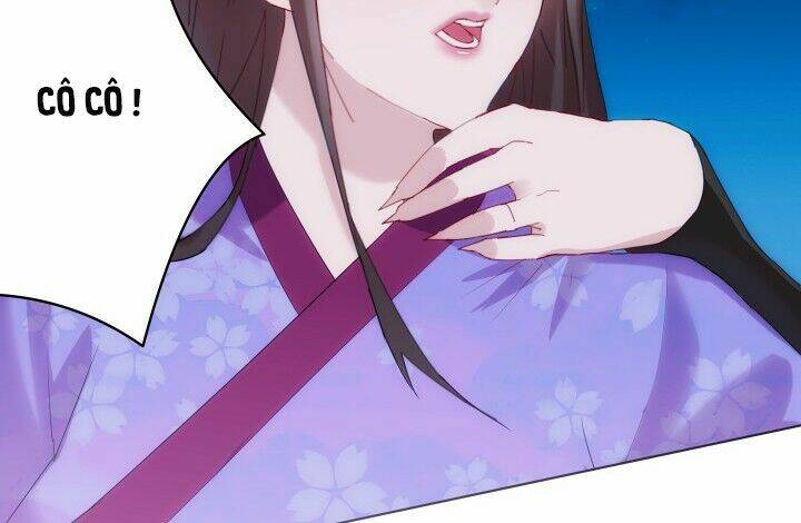 bí mật của dạ tộc chapter 9.2 44