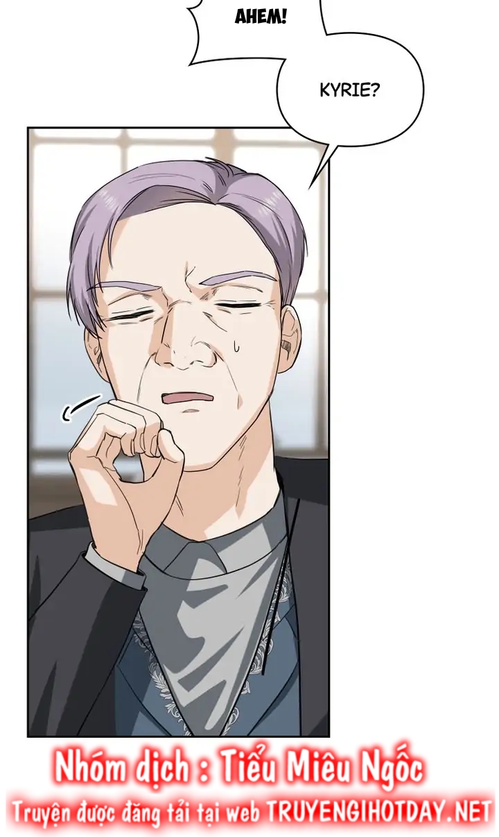 hãy nghe lời của tôi chapter 22 45