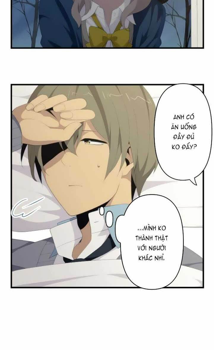 viên thuốc trùng sinh chapter 115 11