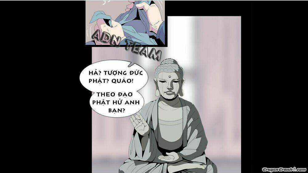 chiller chapter 15 13