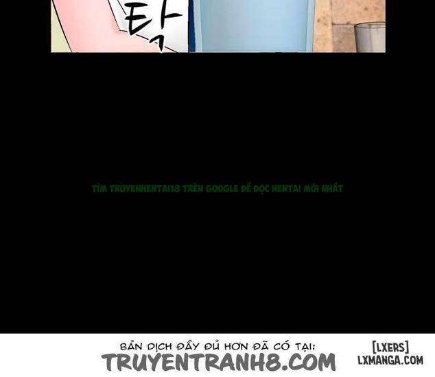 mùi vị của đôi bàn tay chapter 28 24