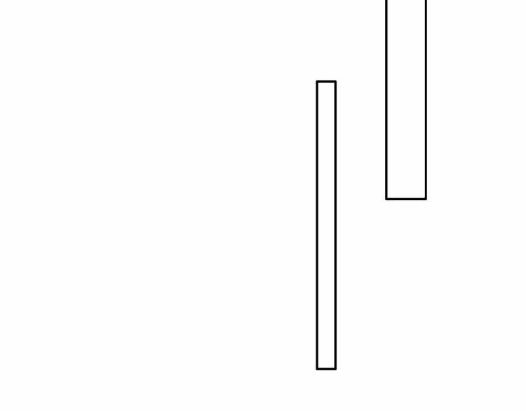 câu chuyện săn vợ chapter 16 25