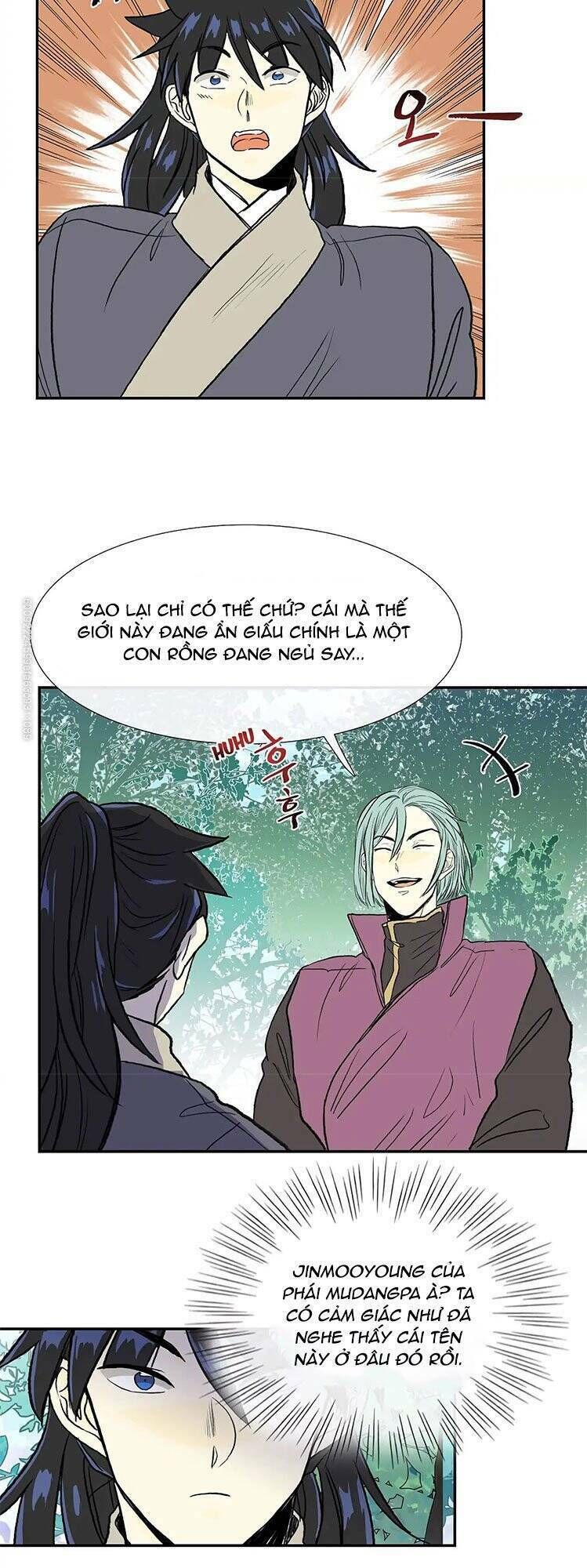 học sĩ tái sinh chapter 112 26