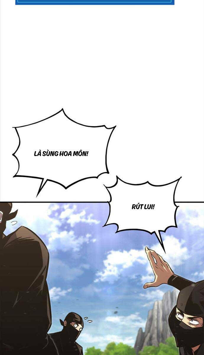 huyền thoại game thủ - tái xuất chapter 132 75