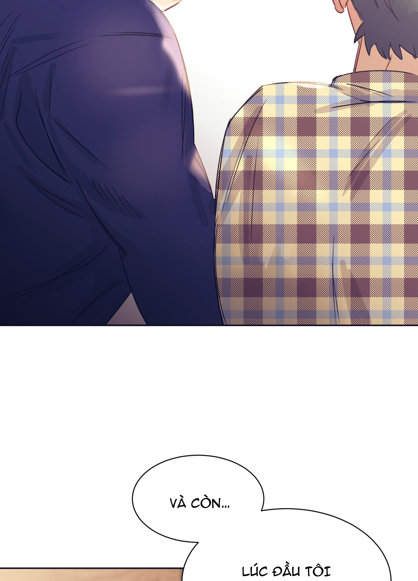 tình yêu lụi tàn chapter 9 74