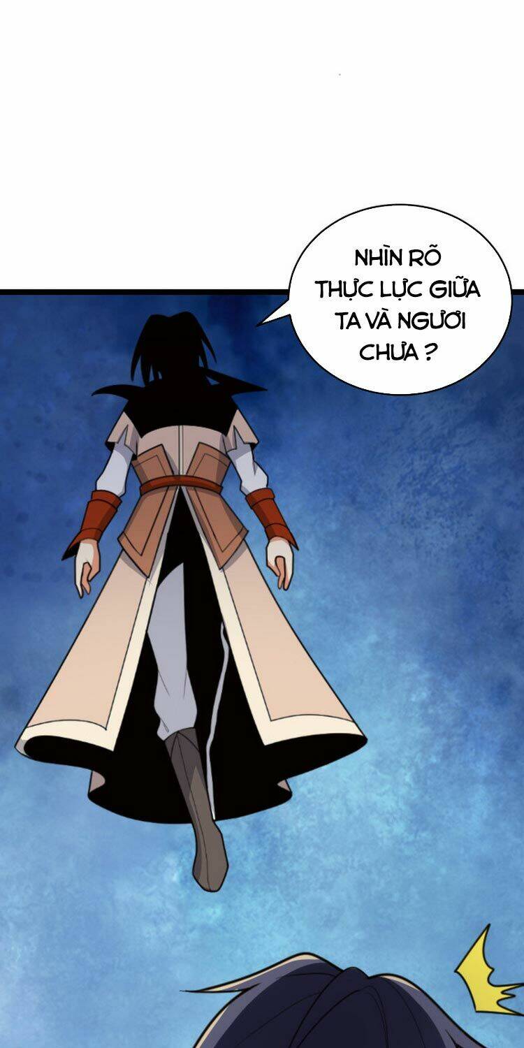 thôn phệ một thế giới tu tiên chapter 95 57