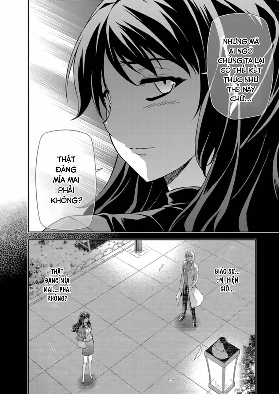 freezing chapter 169 12