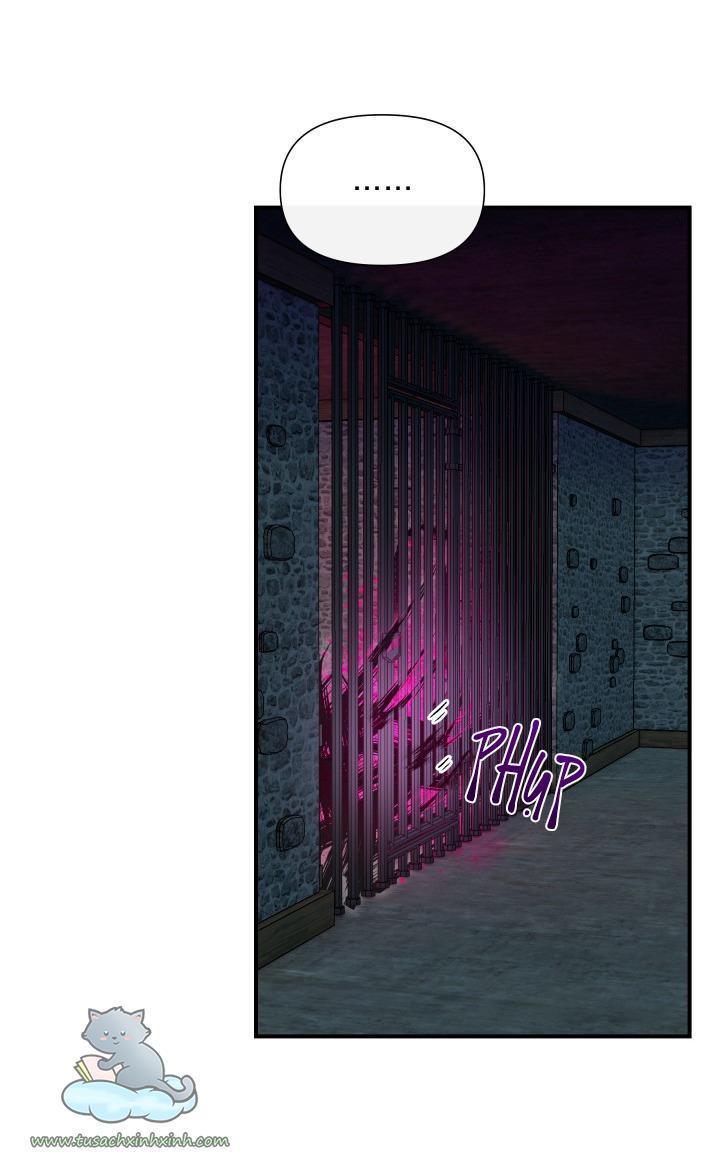 công nương khế ước của gia tộc công tước quái vật chapter 126 18