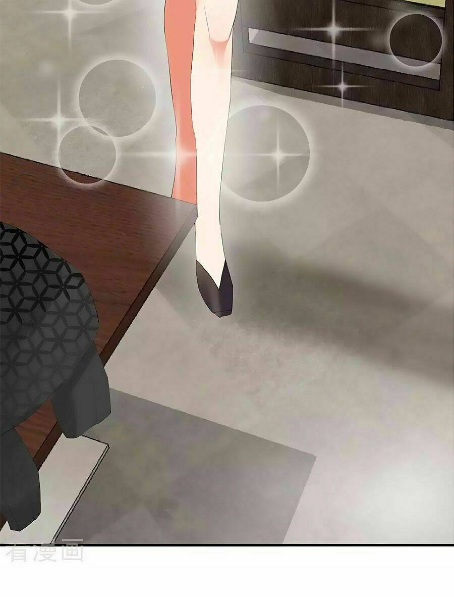 tửu điếm nữ vương chapter 9 7