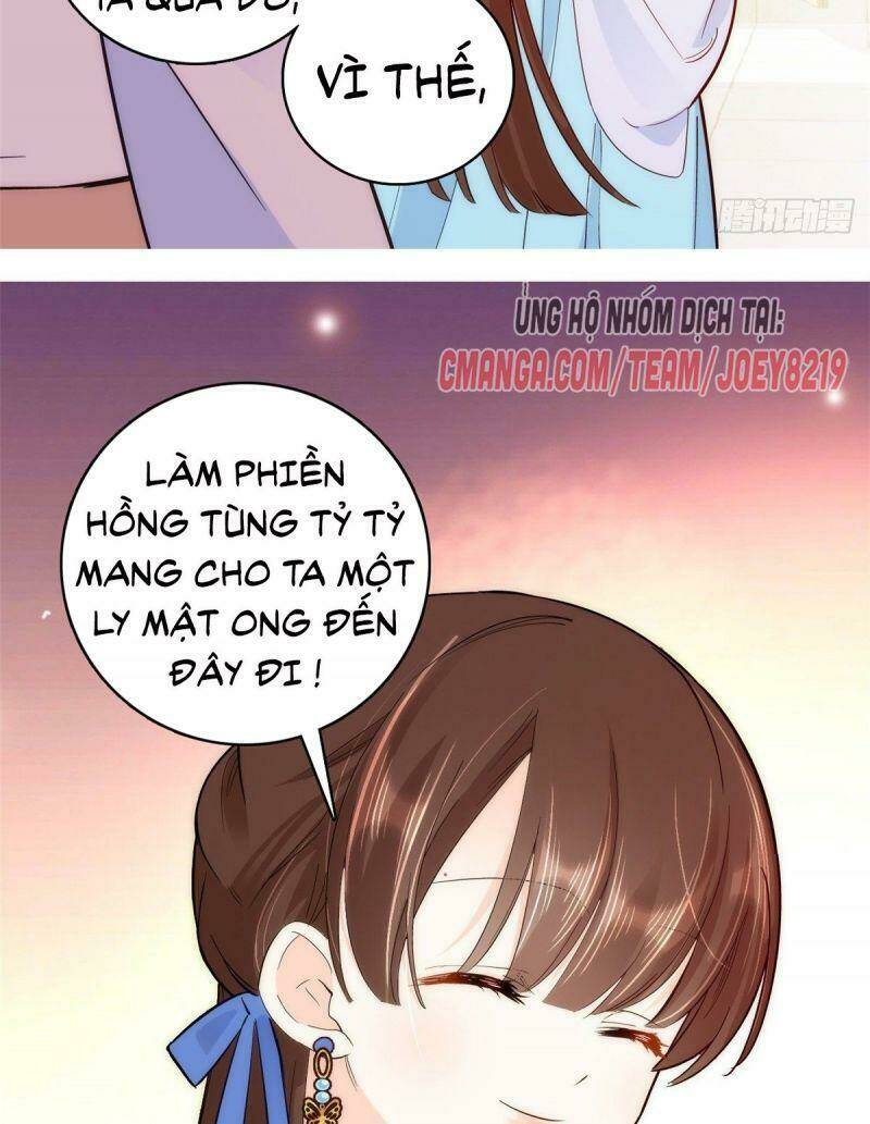 thiều quang mạn chapter 44 34