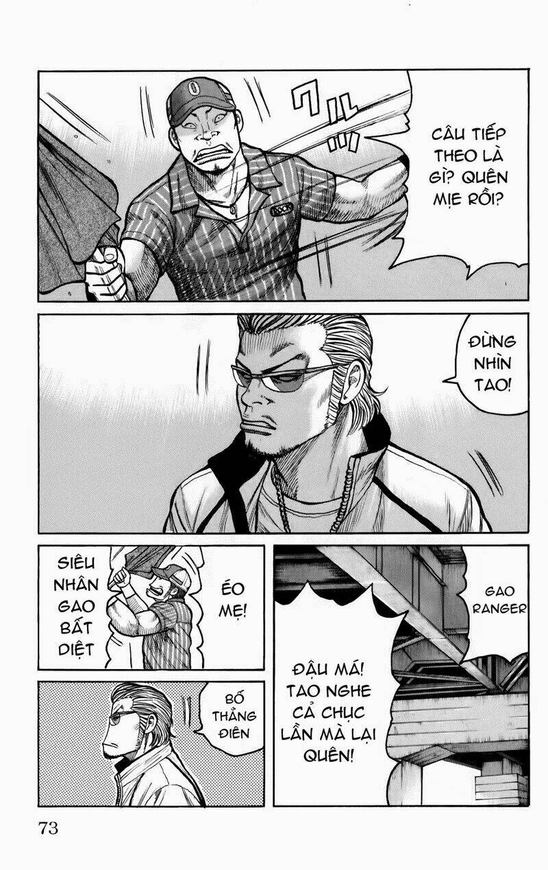 worst chapter 114 21