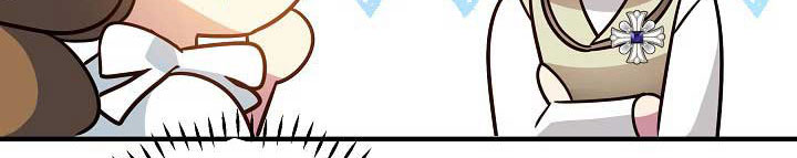 từ lúc bắt đầu tôi vẫn luôn ở bên em chapter 42.1 209