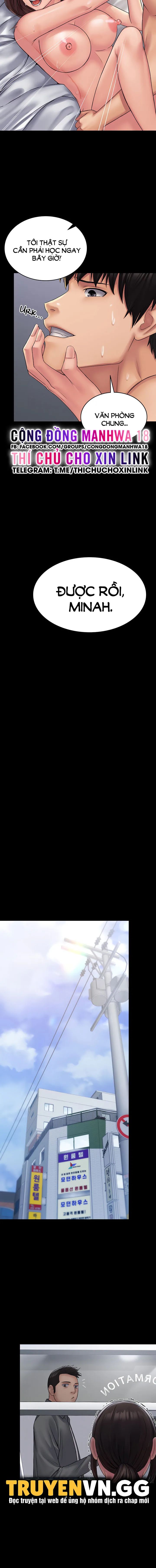 hệ thống succubus chapter 23 6