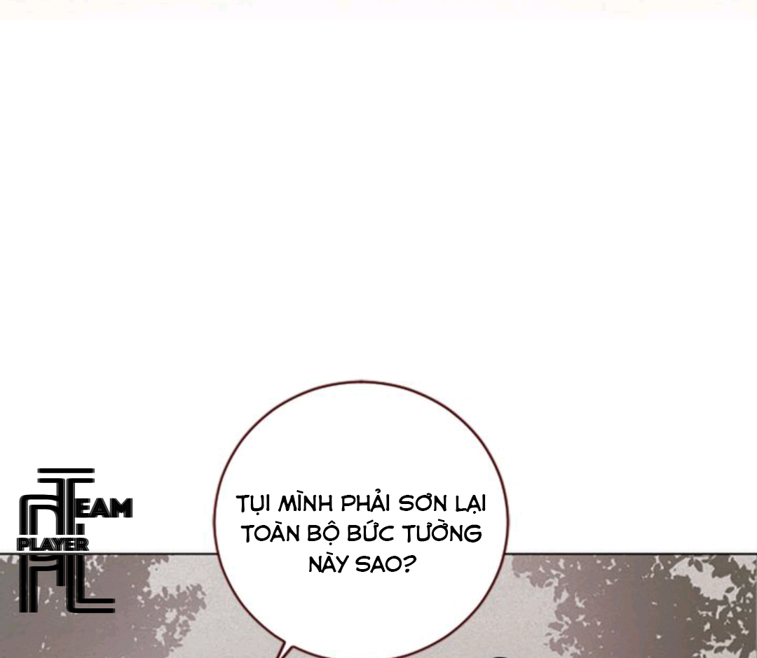 thầm yêu chapter 6 74