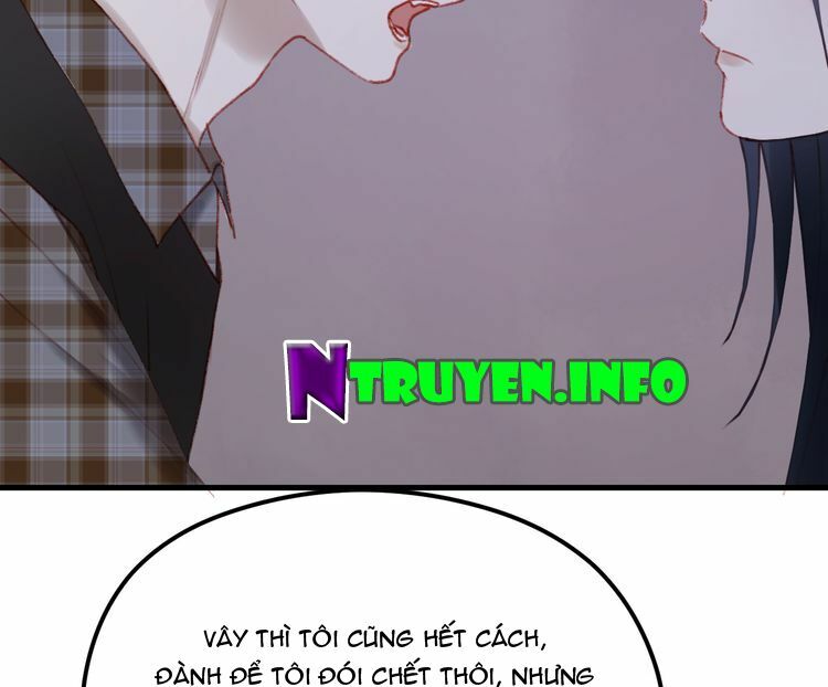 lượm được một tiểu hồ ly phần 2 chapter 53.5 18