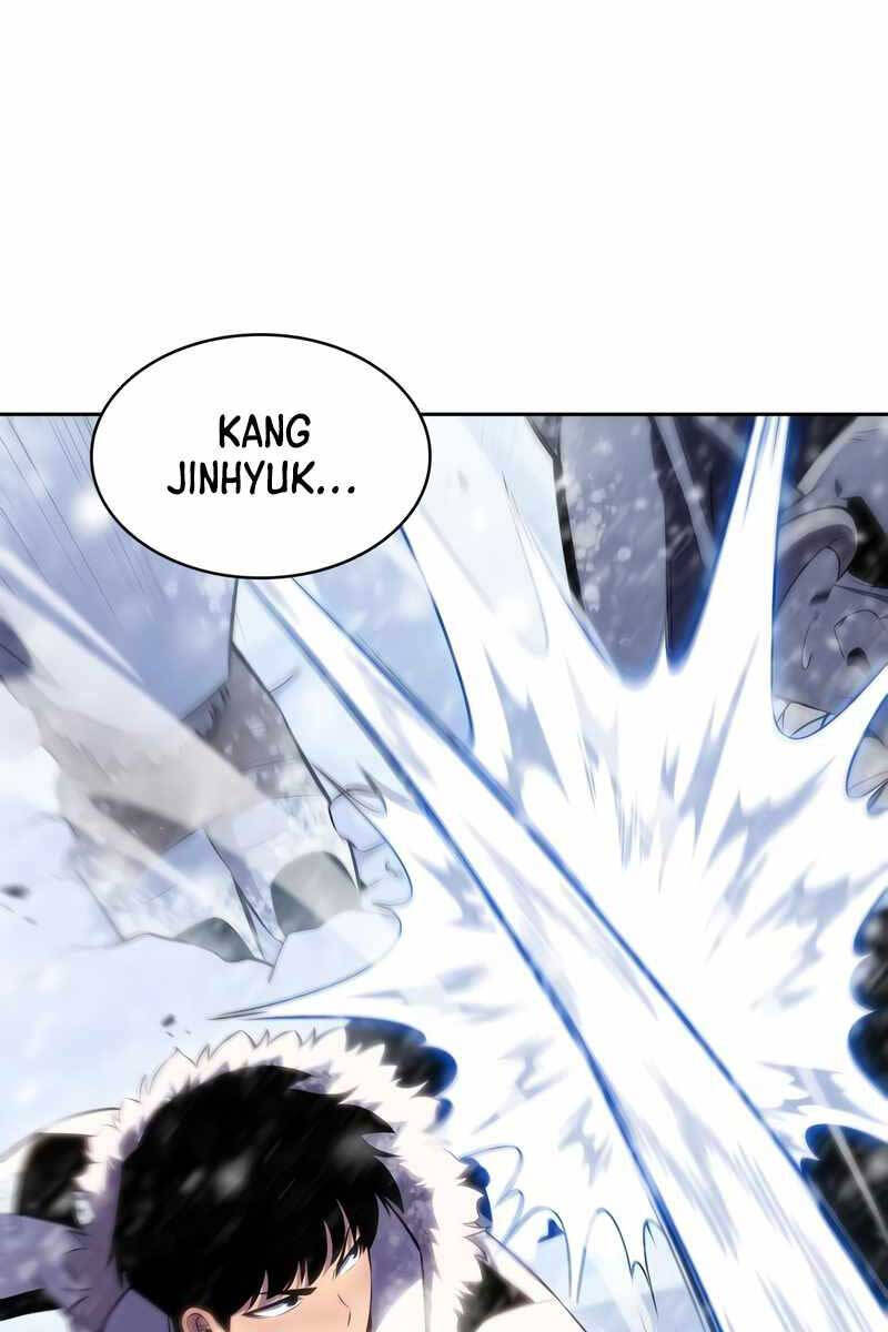 Người Chơi Mới Cấp Tối Đa Chapter 85 8