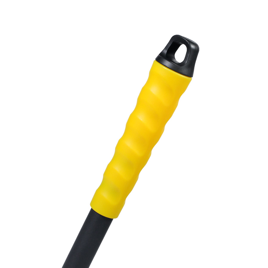 Cuốc làm vườn Mini kết hợp cào 3 răng DL580814