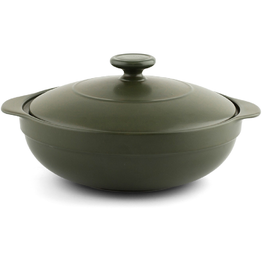 NỒI DƯỠNG SINH MINH LONG LUNA 0.55L
