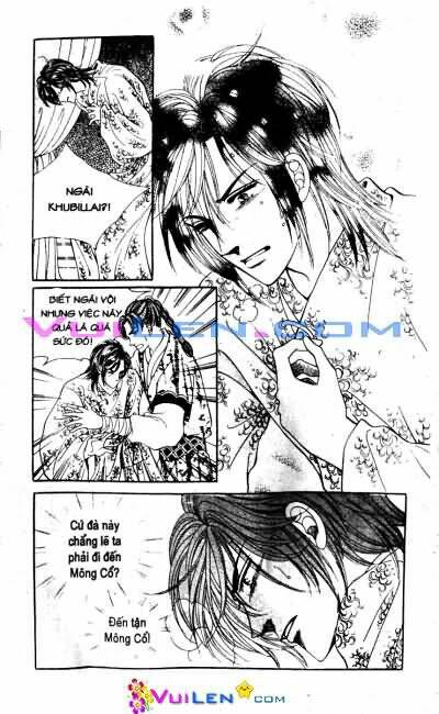 new sexy simpleton chapter 33 6