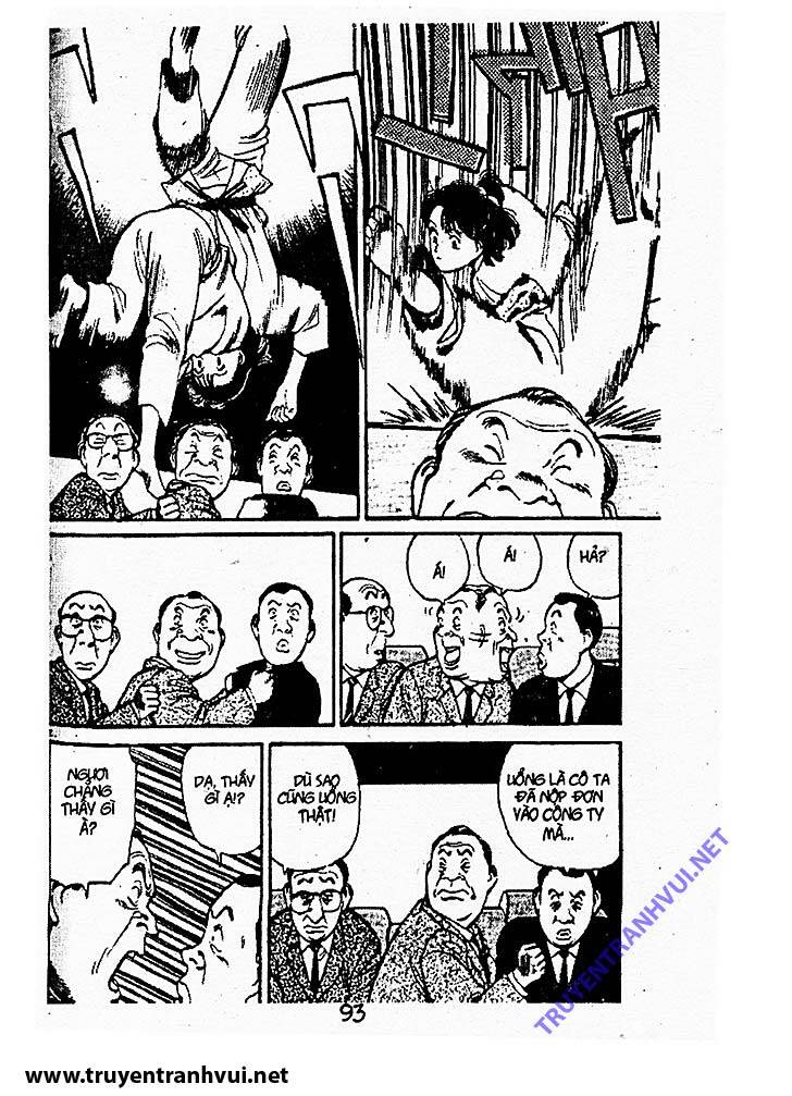 yawara chapter 155 4