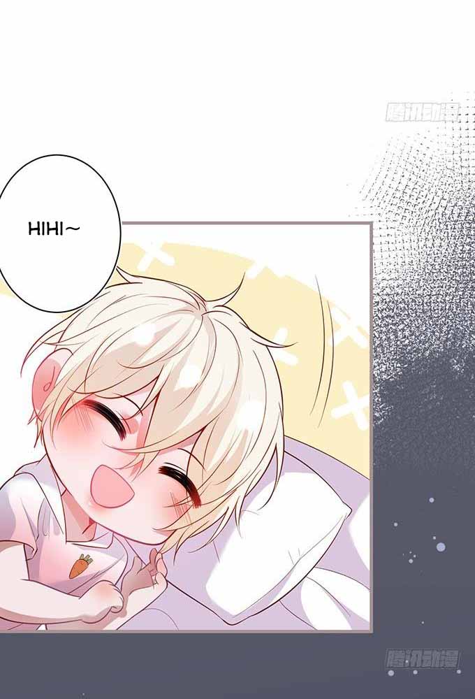 dưỡng khí chí mạng chapter 39 19