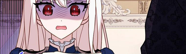 tiểu thư chỉ muốn được nghỉ ngơi chapter 56 261