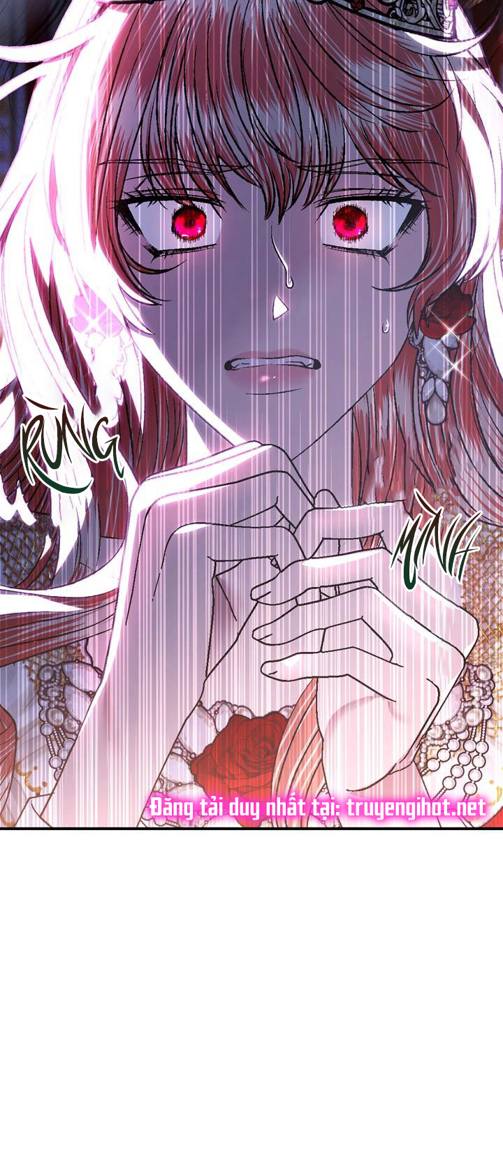 cha à, con không muốn kết hôn đâu chapter 69 47