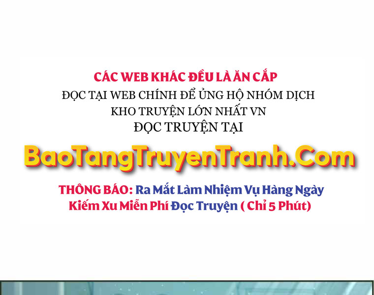 Sự Trở Lại Của Chòm Sao Vụn Vỡ - Trang 2